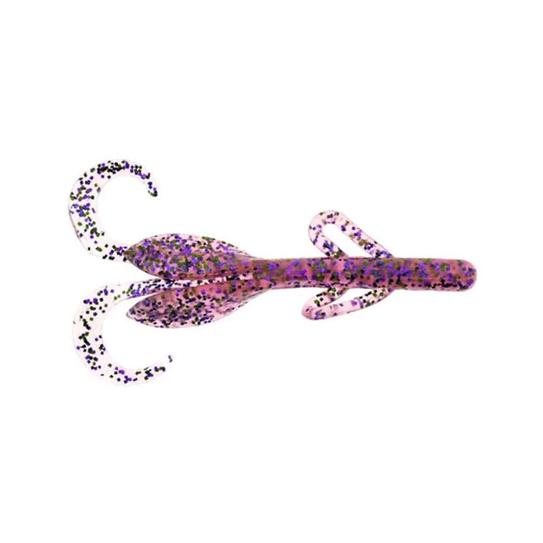 Zoom Baby Brush Hogs A-H*