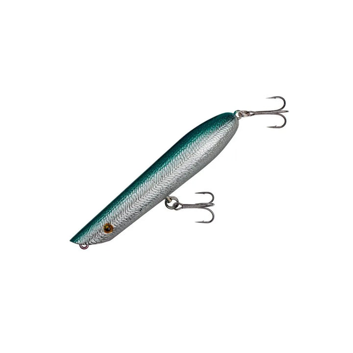 Cotton Cordell Pencil Popper