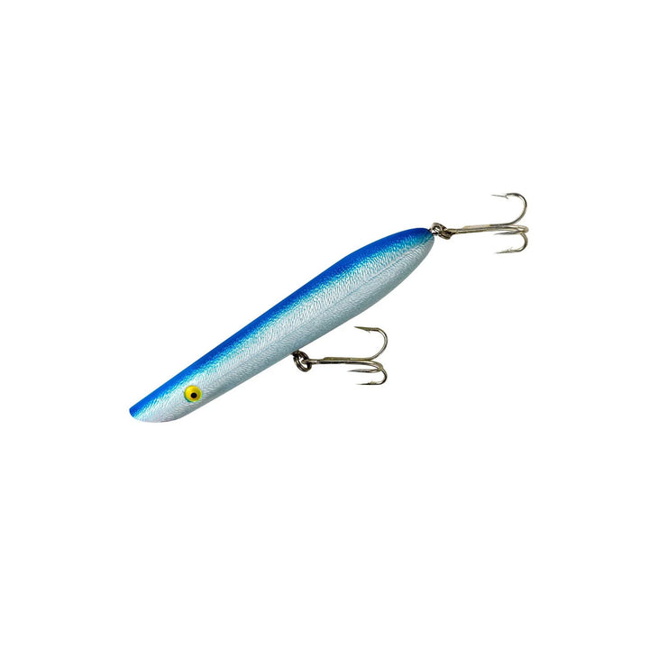 Cotton Cordell Pencil Popper