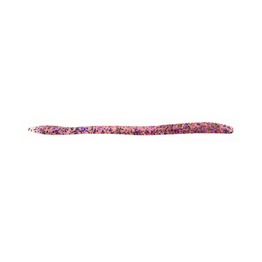 Zoom Trick Worm (A - Q)
