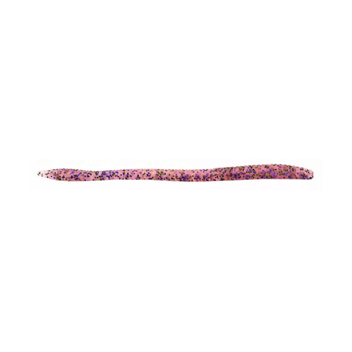 Zoom Trick Worm (A - Q)