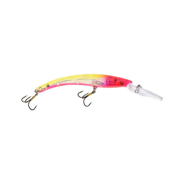 Reef Runner Deep Diver 800 Series