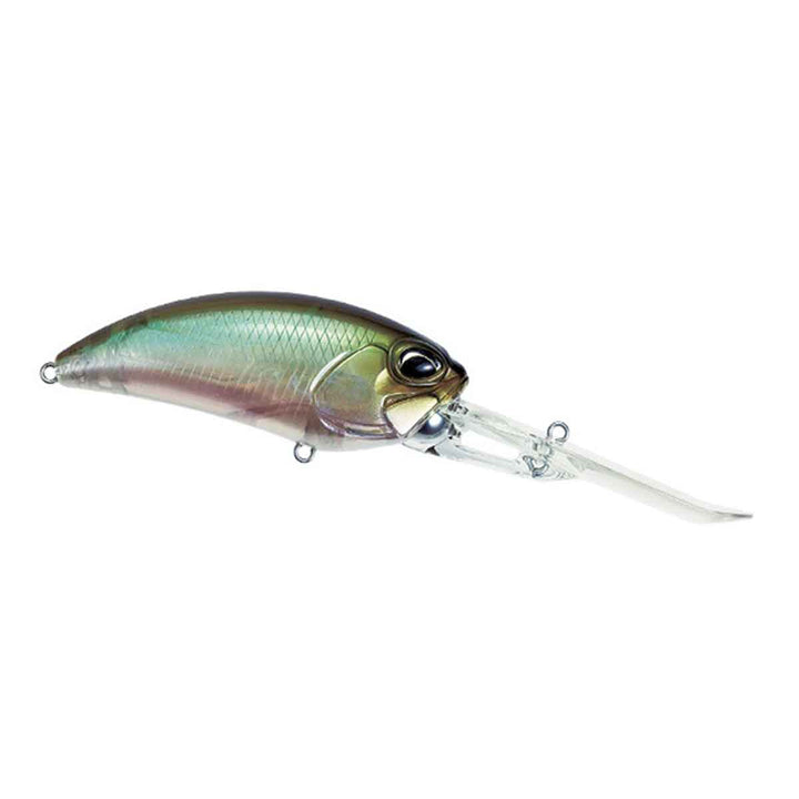 Duo Realis Crankbait G87 20A