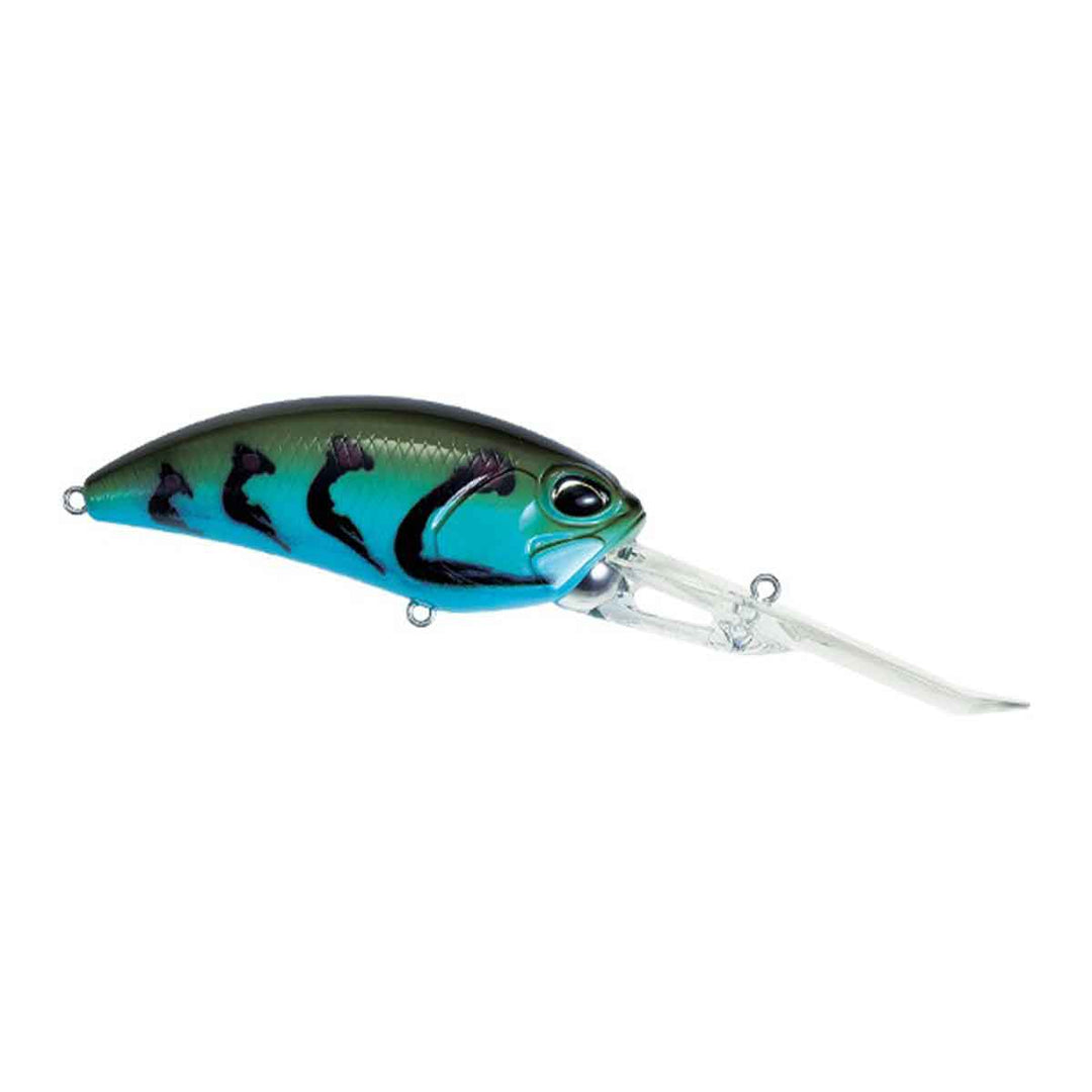 Duo Realis Crankbait G87 20A