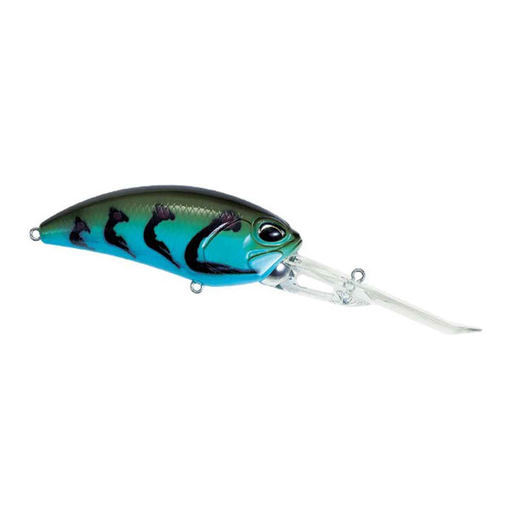 Duo Realis Crankbait G87 20A