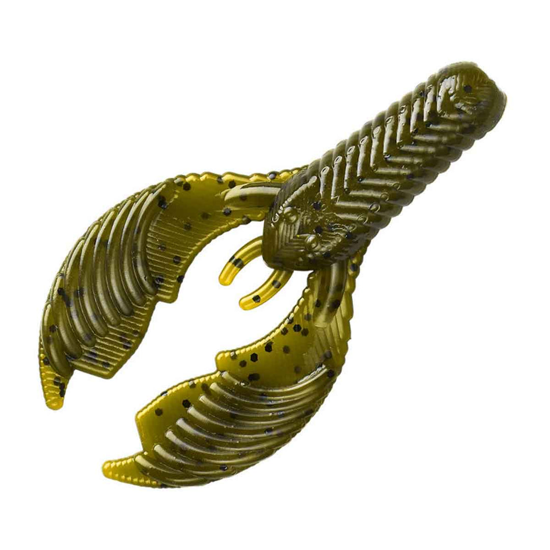 Yum Craw Chunk