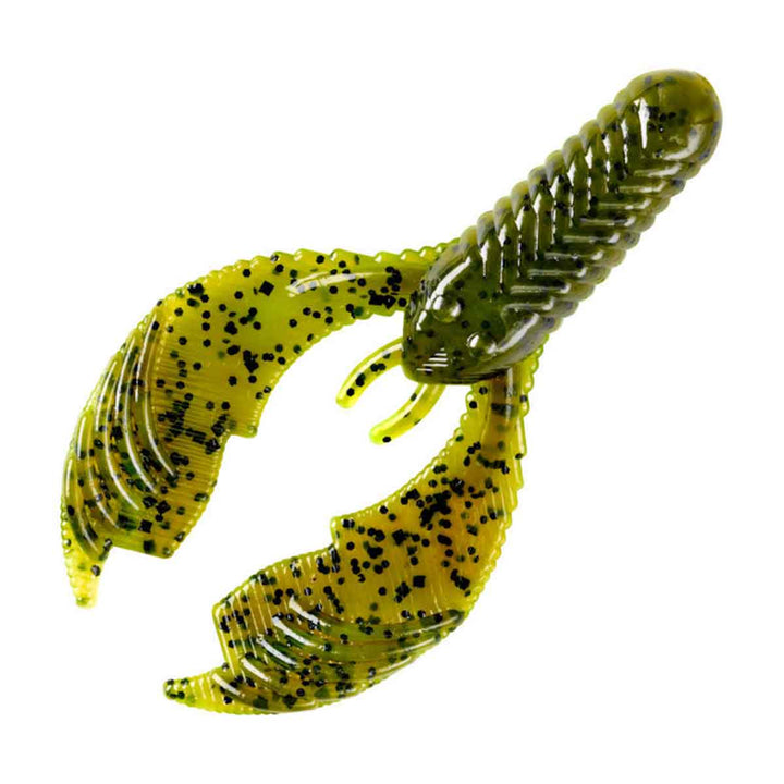 Yum Craw Chunk