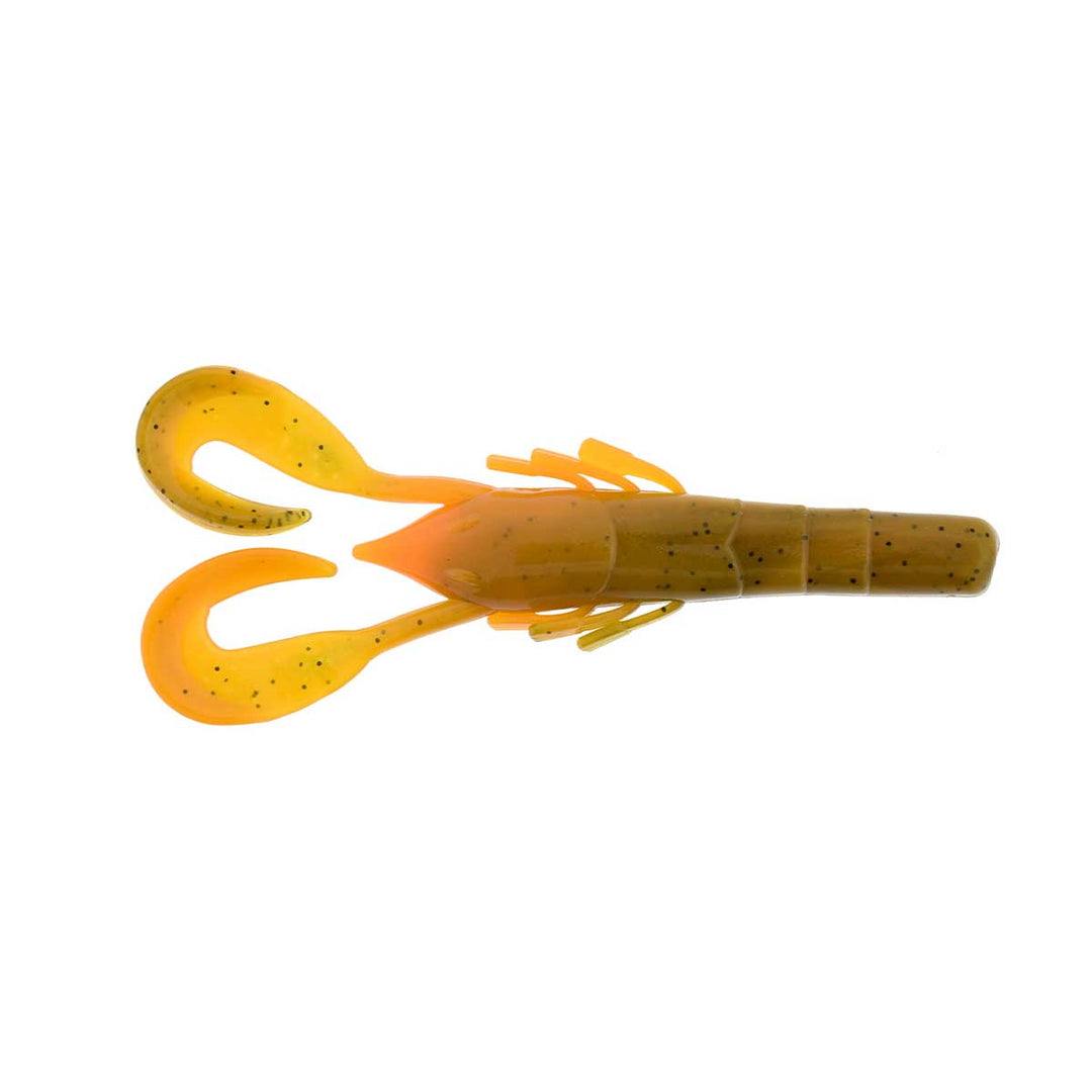 Missile Baits Craw Father*