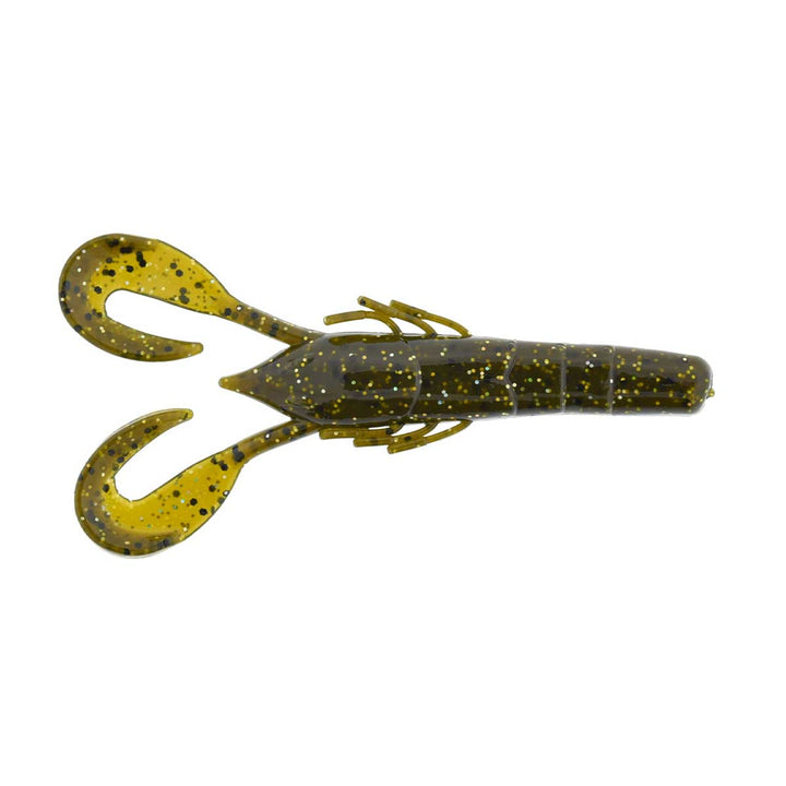 Missile Baits Craw Father*