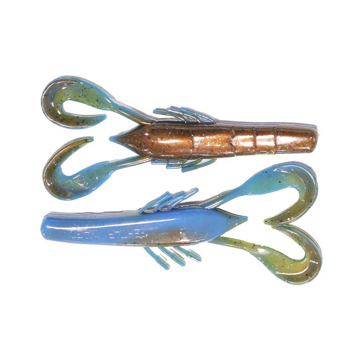 Missile Baits Craw Father*