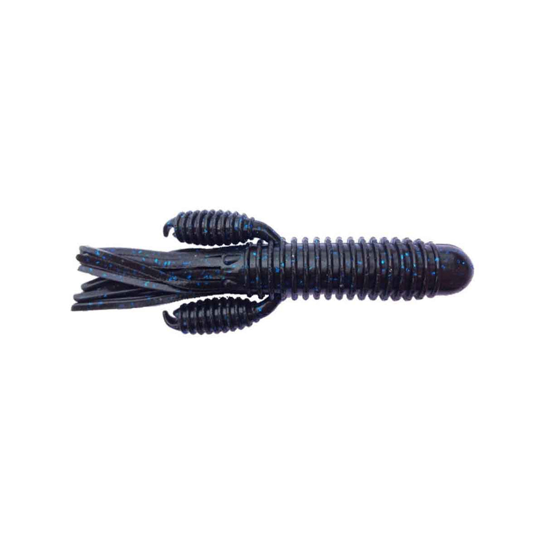 Reins Craw Tube