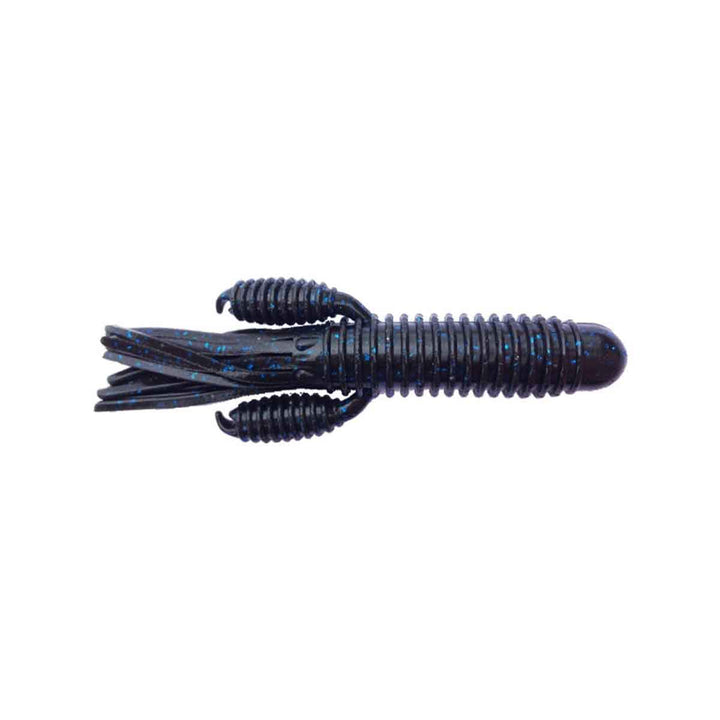 Reins Craw Tube