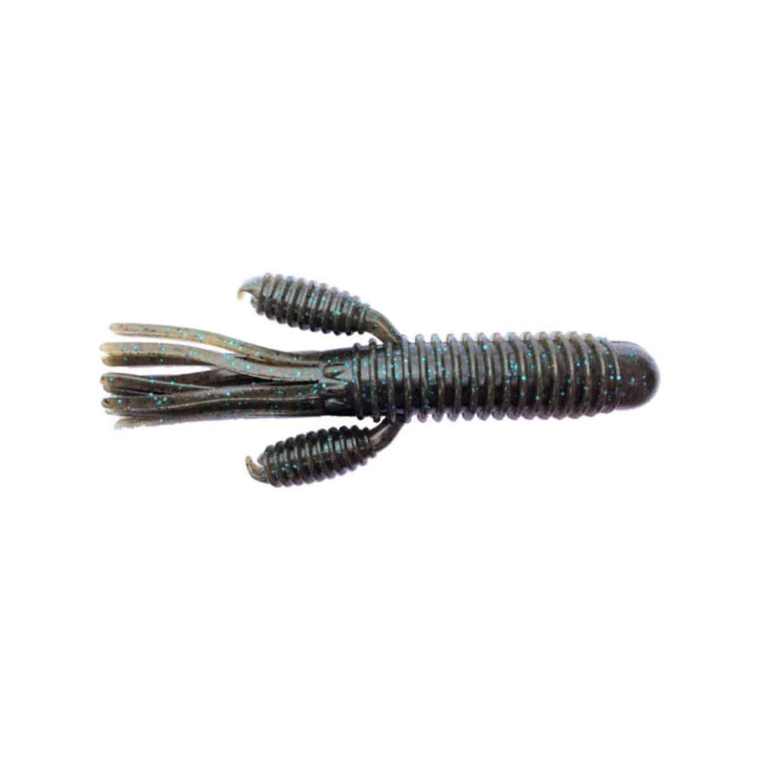 Reins Craw Tube