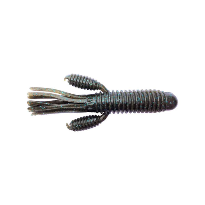 Reins Craw Tube