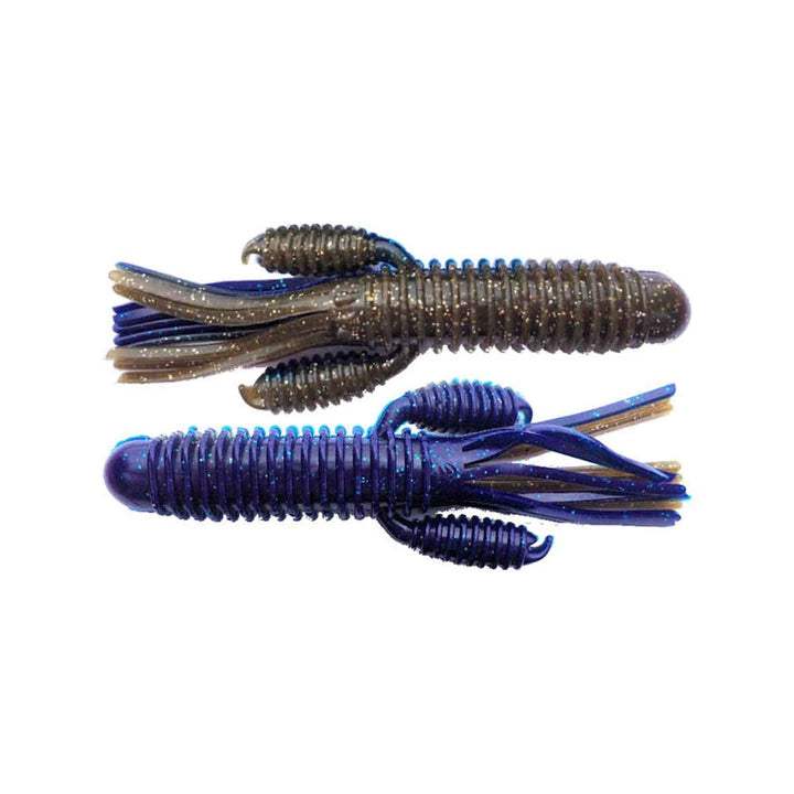 Reins Craw Tube