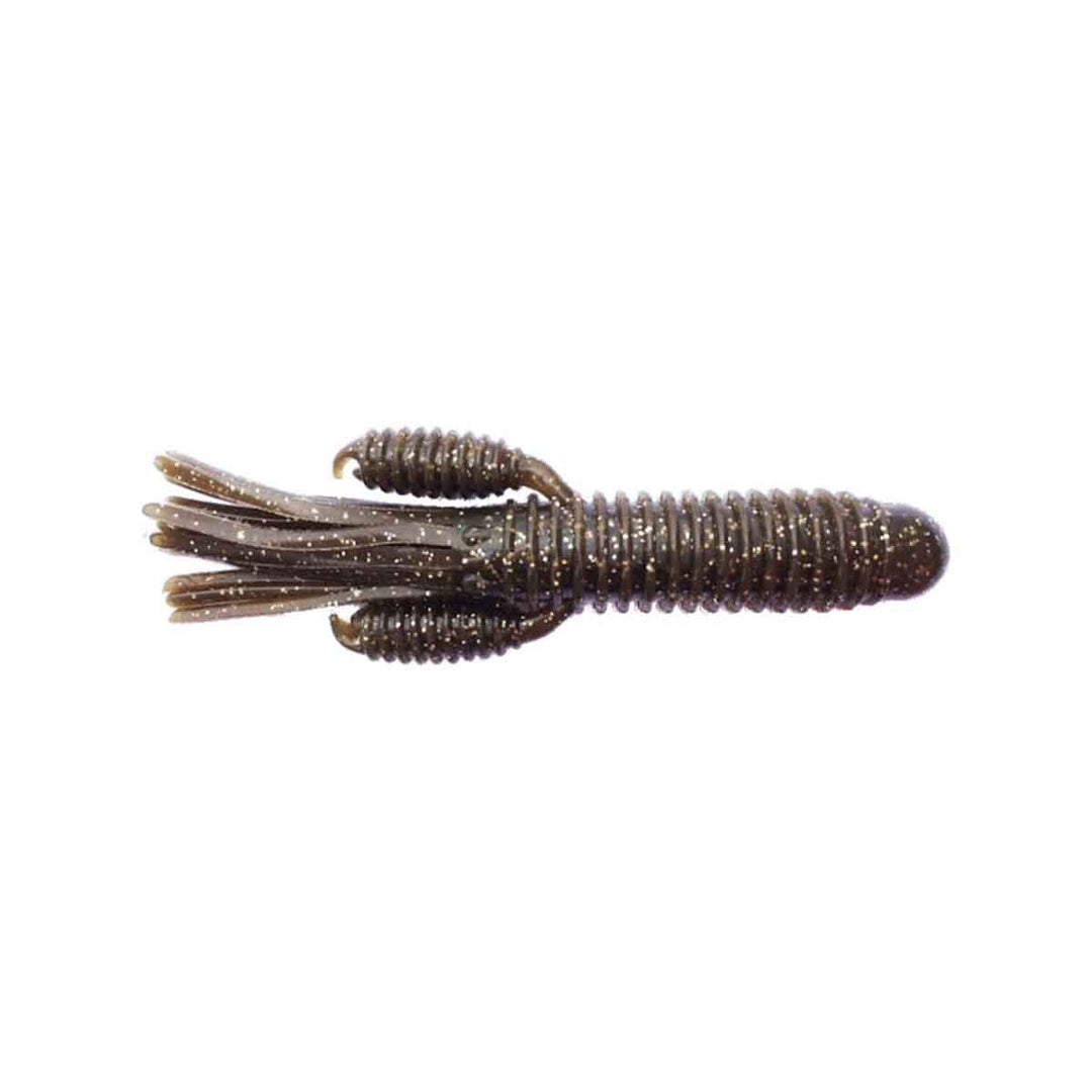 Reins Craw Tube