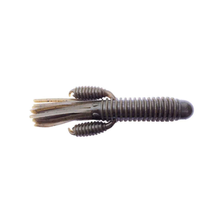 Reins Craw Tube