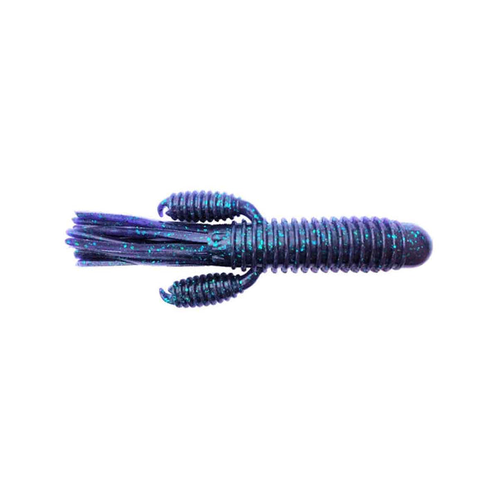 Reins Craw Tube