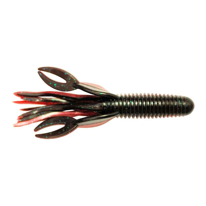 Big Bite Baits Craw Tube