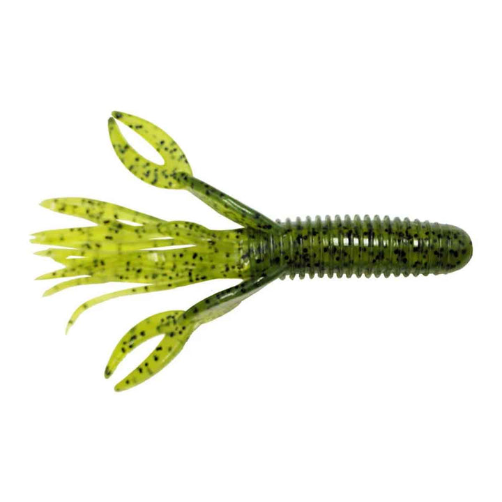 Craw Tube_Watermelon Seed