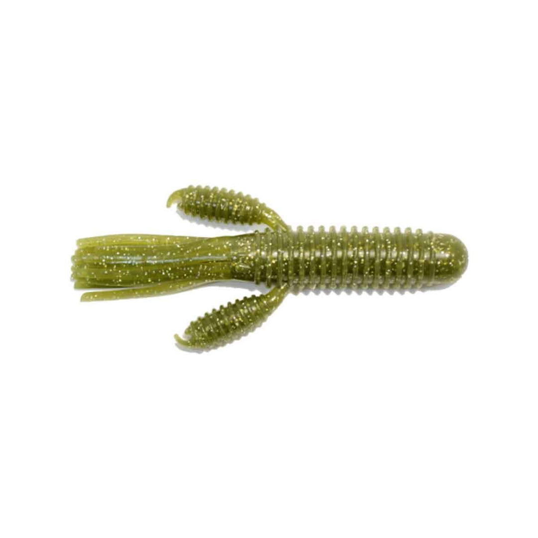 Reins Craw Tube
