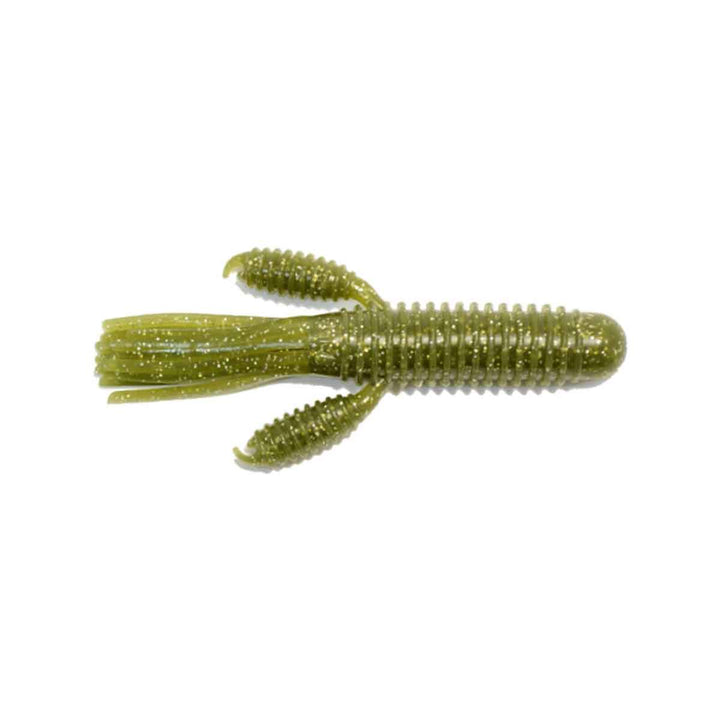 Reins Craw Tube