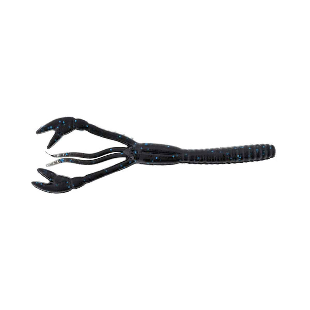 Zoom Craw