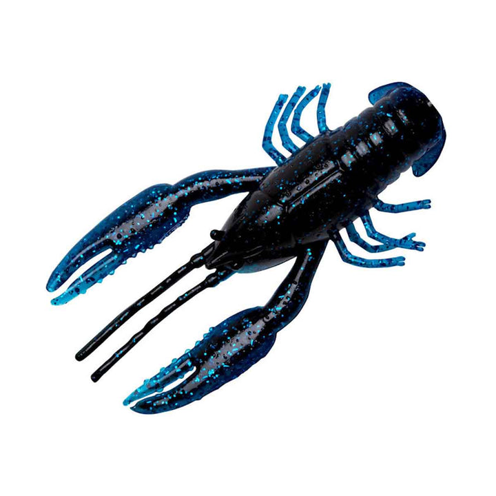 Yum Crawbug*