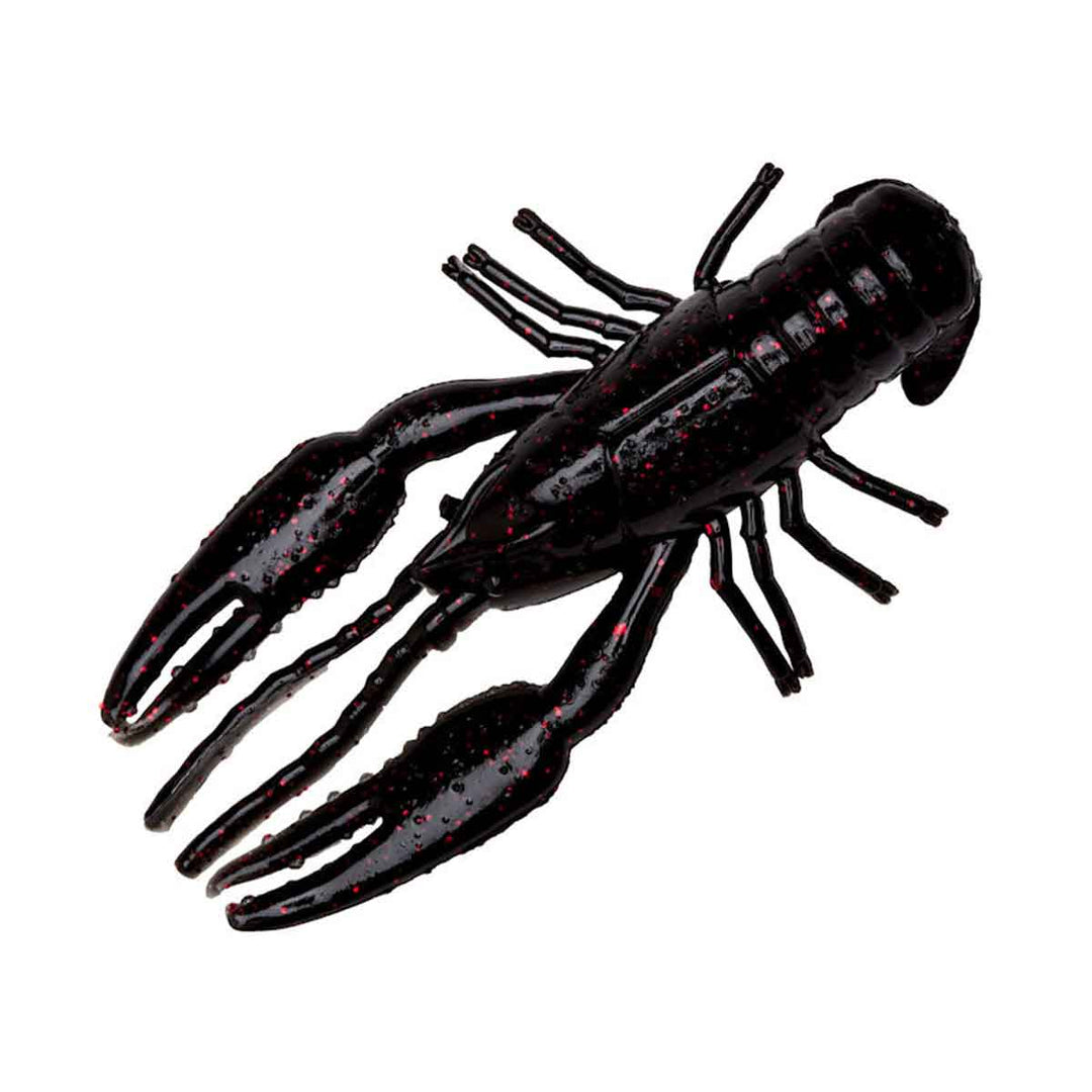 Yum Crawbug*