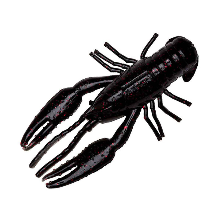 Yum Crawbug*