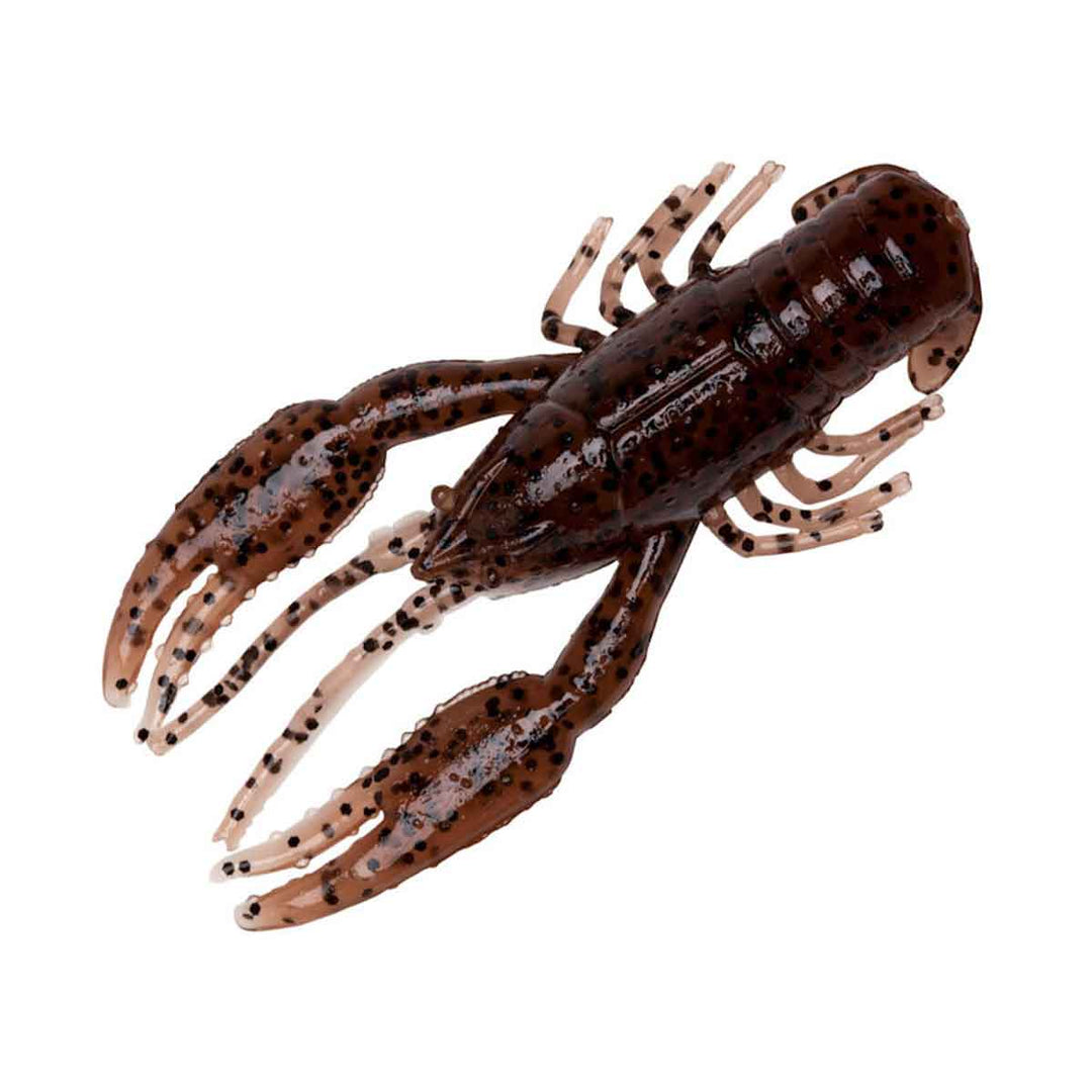 Yum Crawbug*
