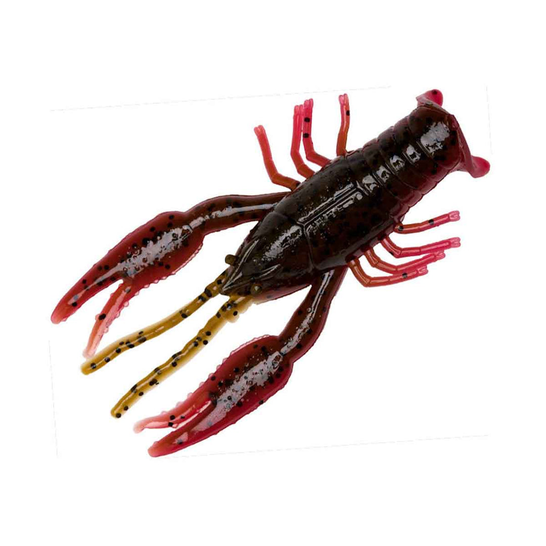 Yum Crawbug*