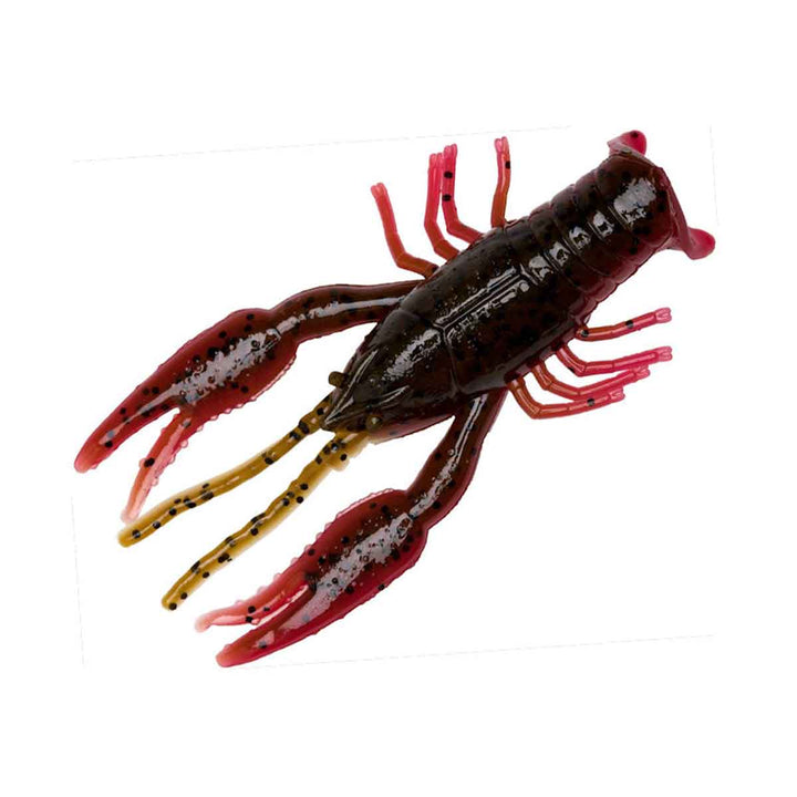 Yum Crawbug*