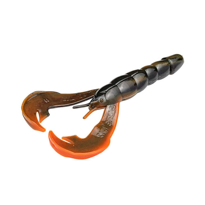 Strike King Rage Craw