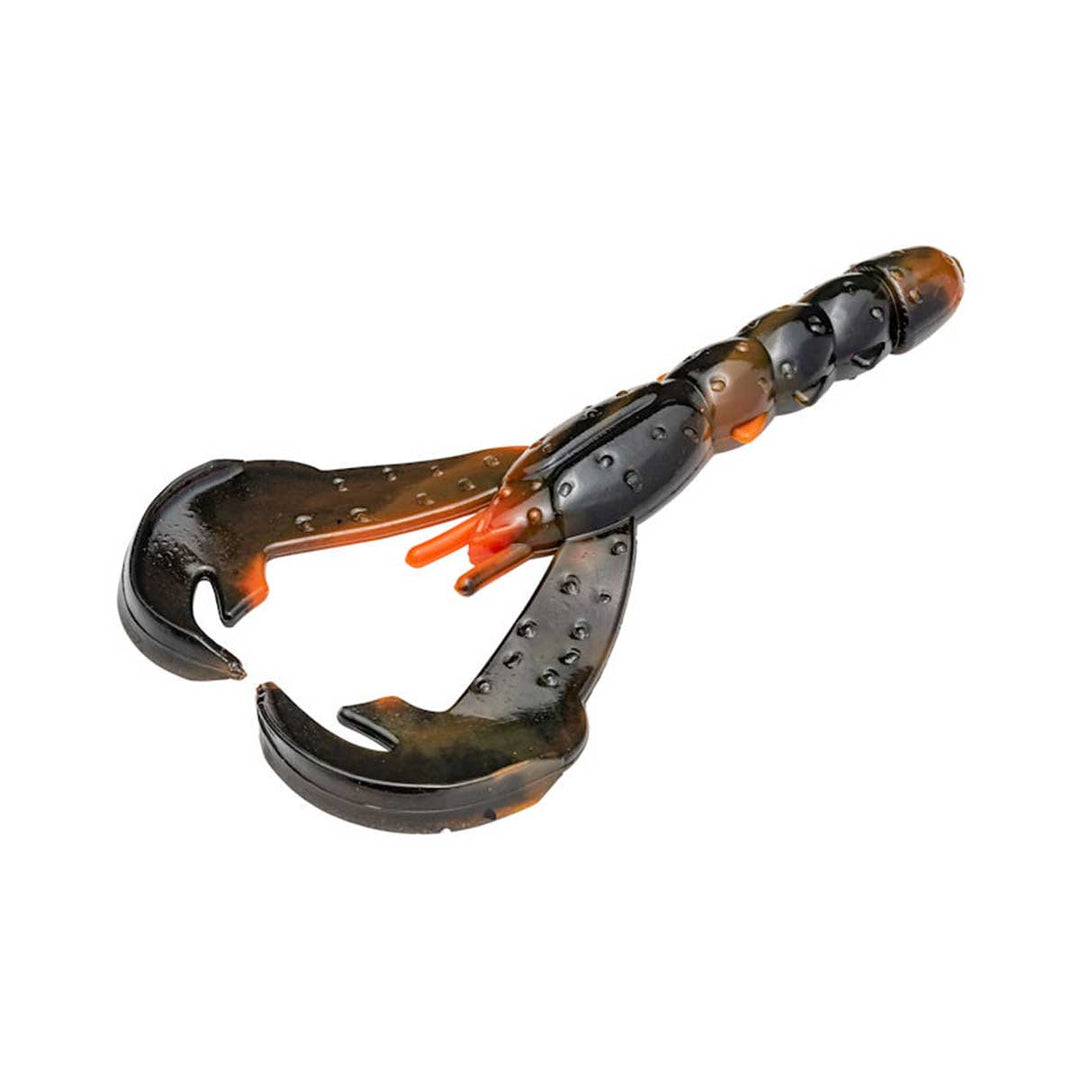 Strike King Rage Lobster