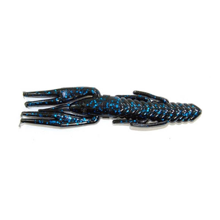 Gambler Crawdaddy