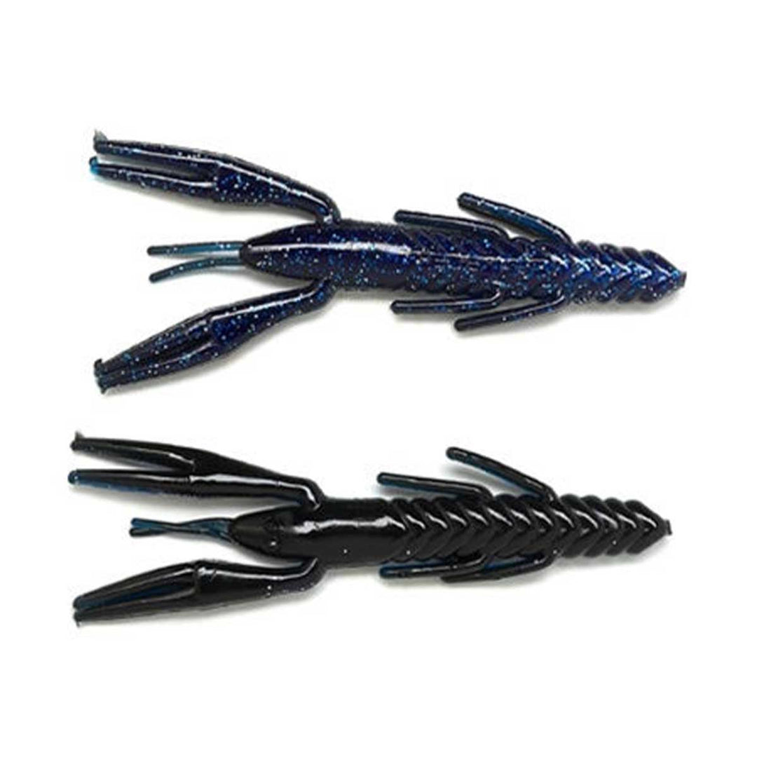 Gambler Crawdaddy