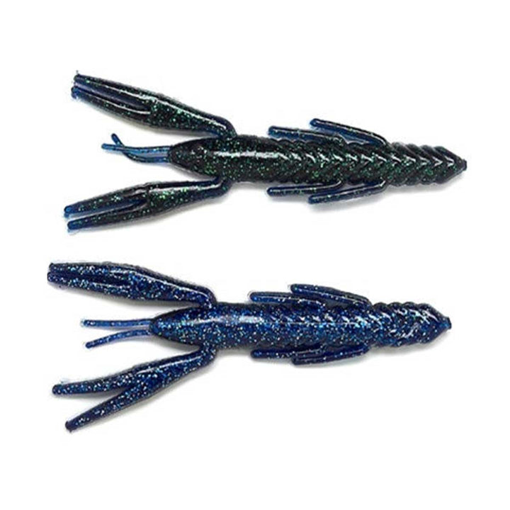 Gambler Crawdaddy