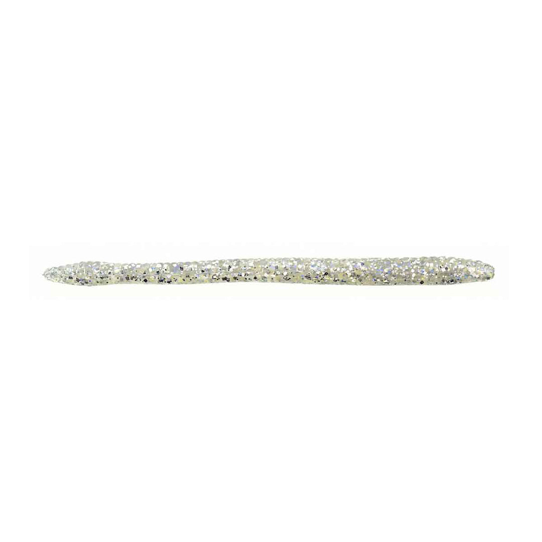 Zoom Finesse Worm (A-N) - Fishermans Central