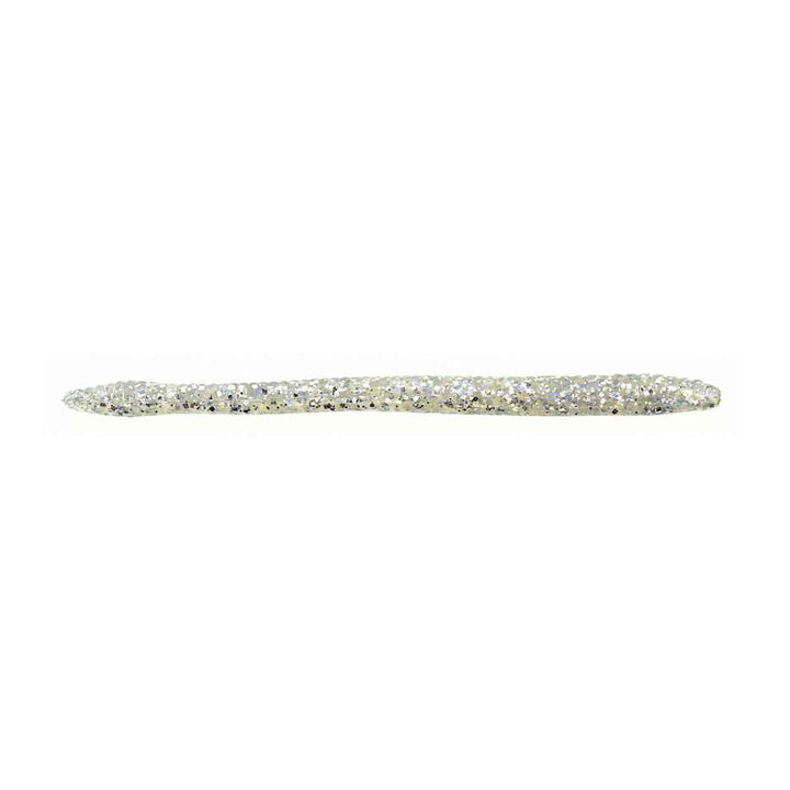 Zoom Finesse Worm (A-N) - Fishermans Central