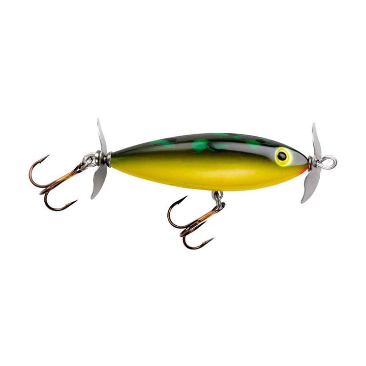 Cotton Cordell Crazy Shad