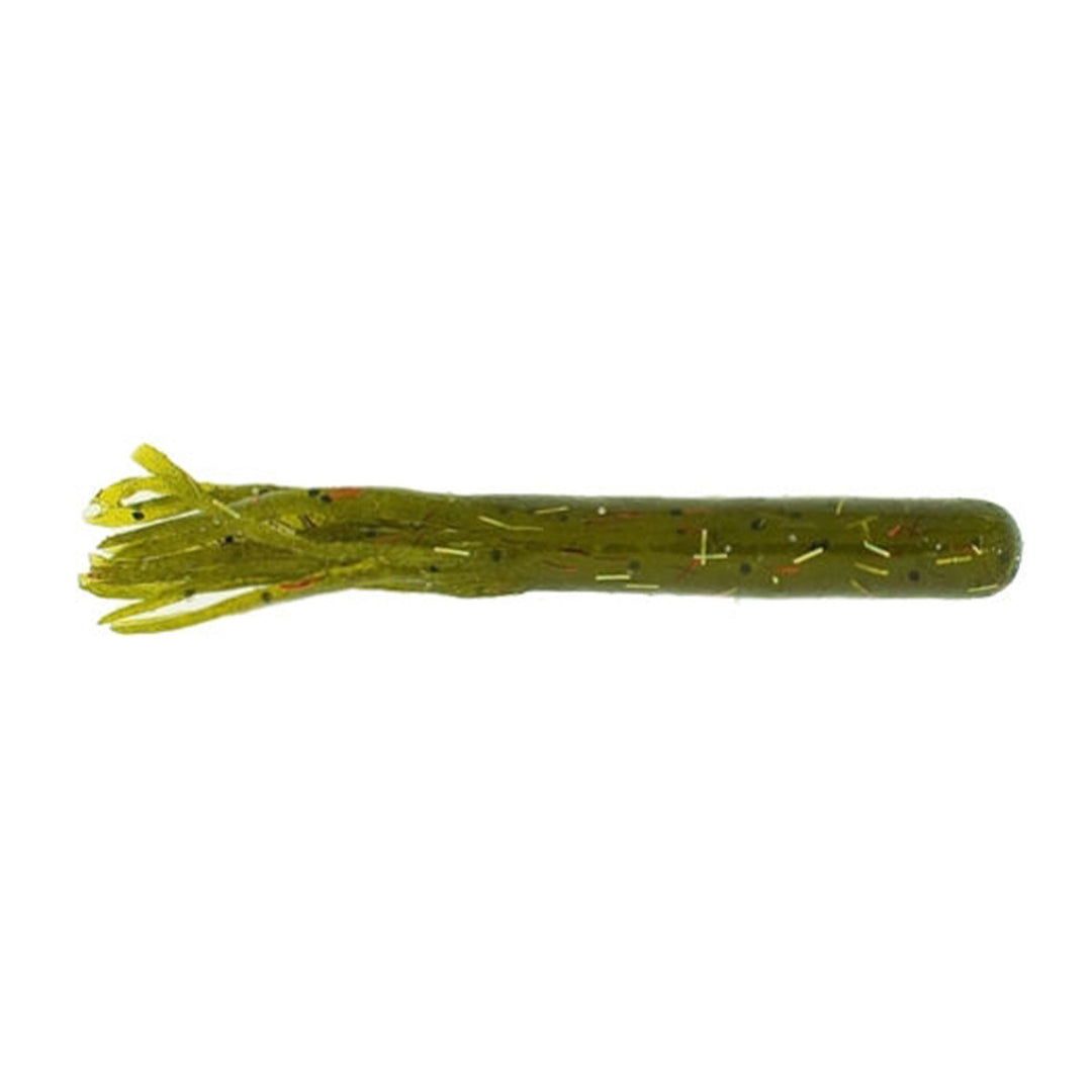 Dry Creek Baits Creek Tube