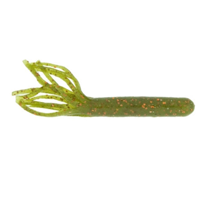Dry Creek Baits Creek Tube