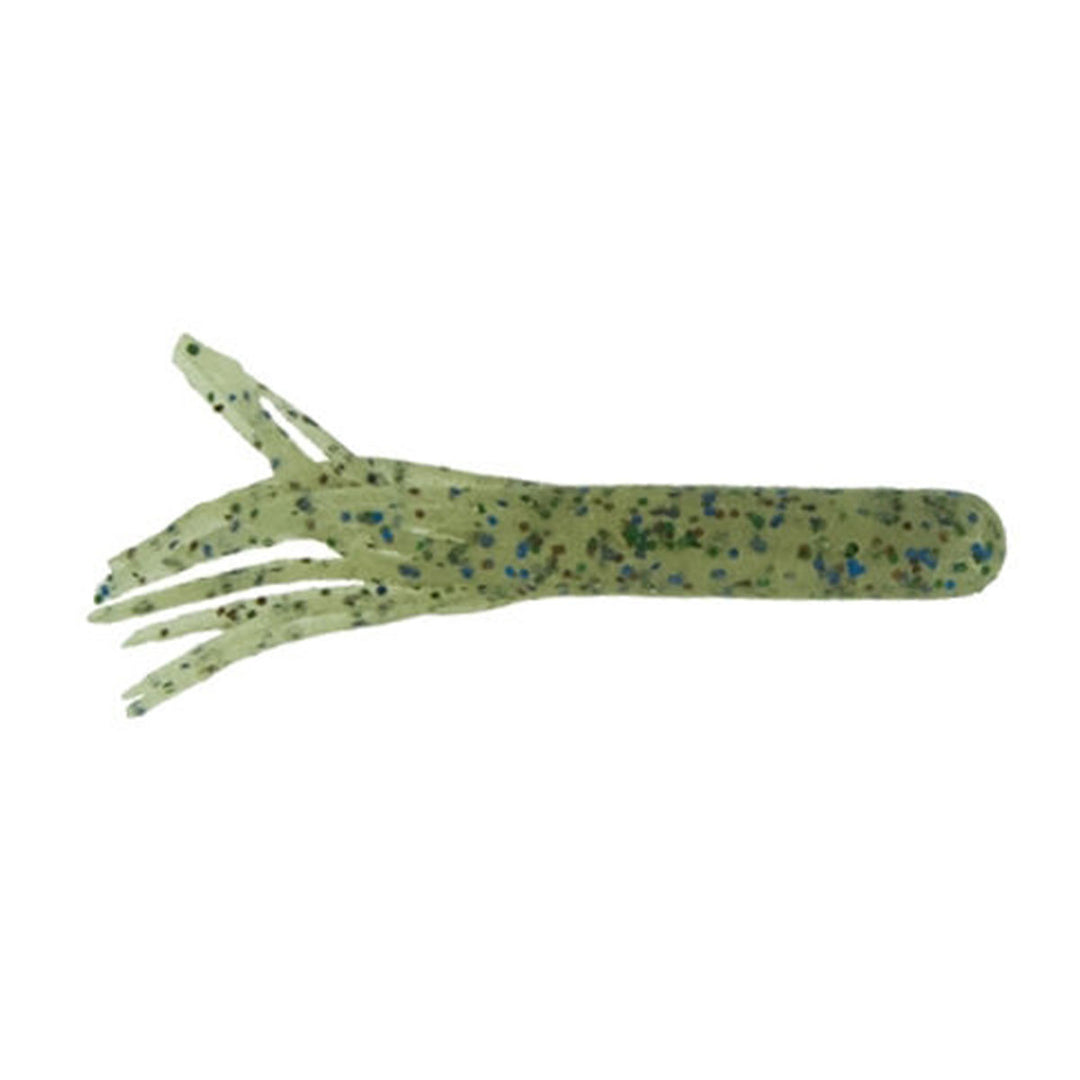 Dry Creek Baits Creek Tube