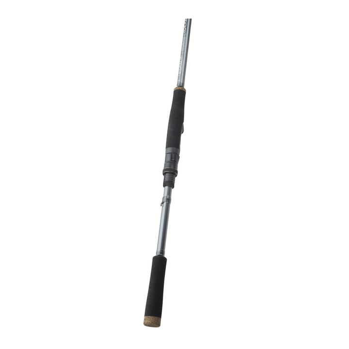 St. Croix Black Bass Spinning Rods