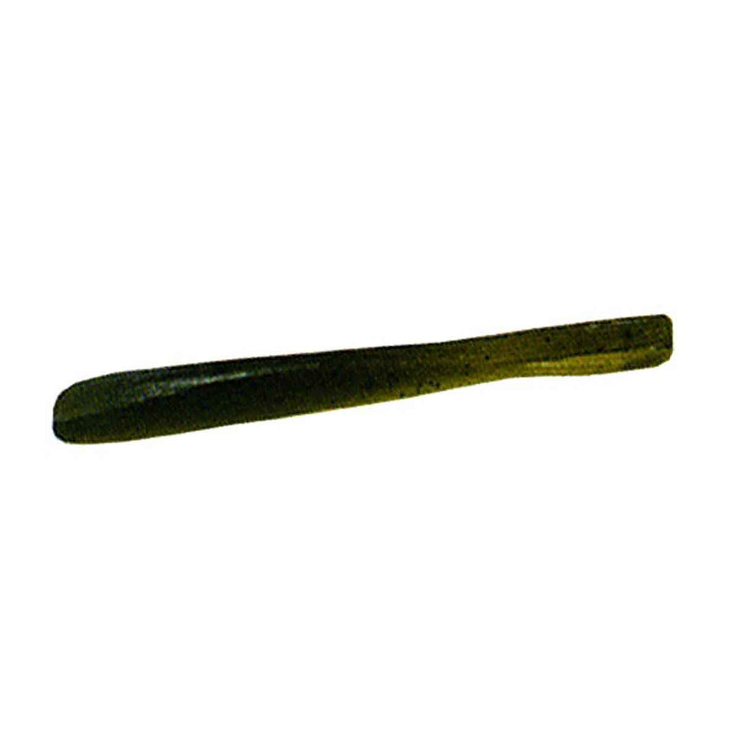 Jackall Cross Tail Shad