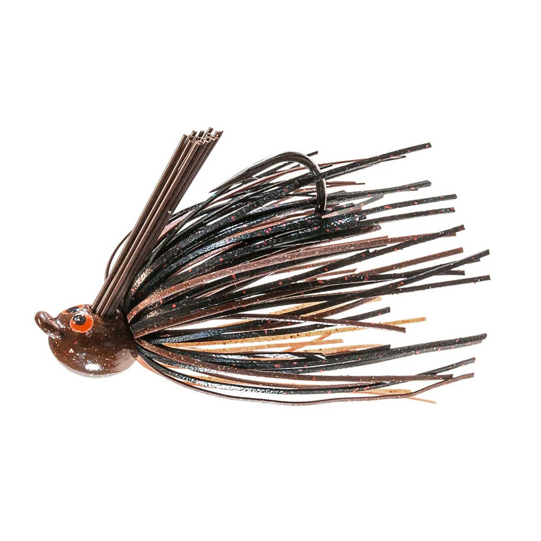 Z-Man CrossEyeZ Power Finesse Jig