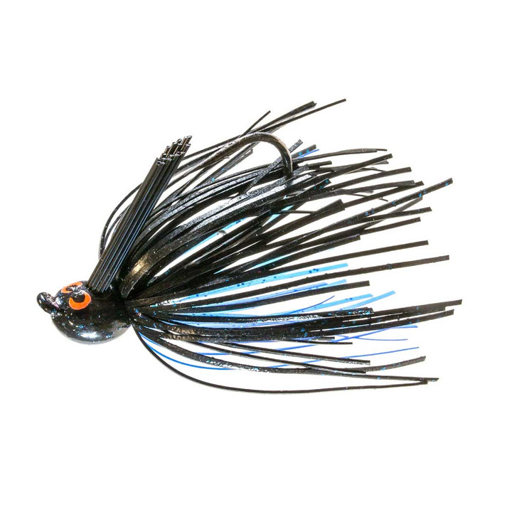 Z-Man CrossEyeZ Power Finesse Jig