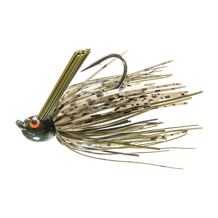 Z-Man CrossEyeZ Power Finesse Jig