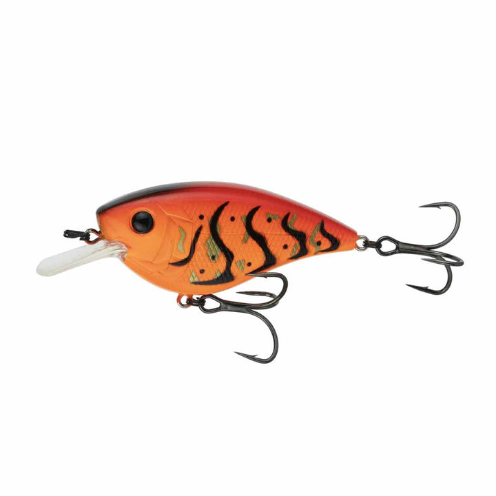 6th Sense Crush Flat 75X Crankbait